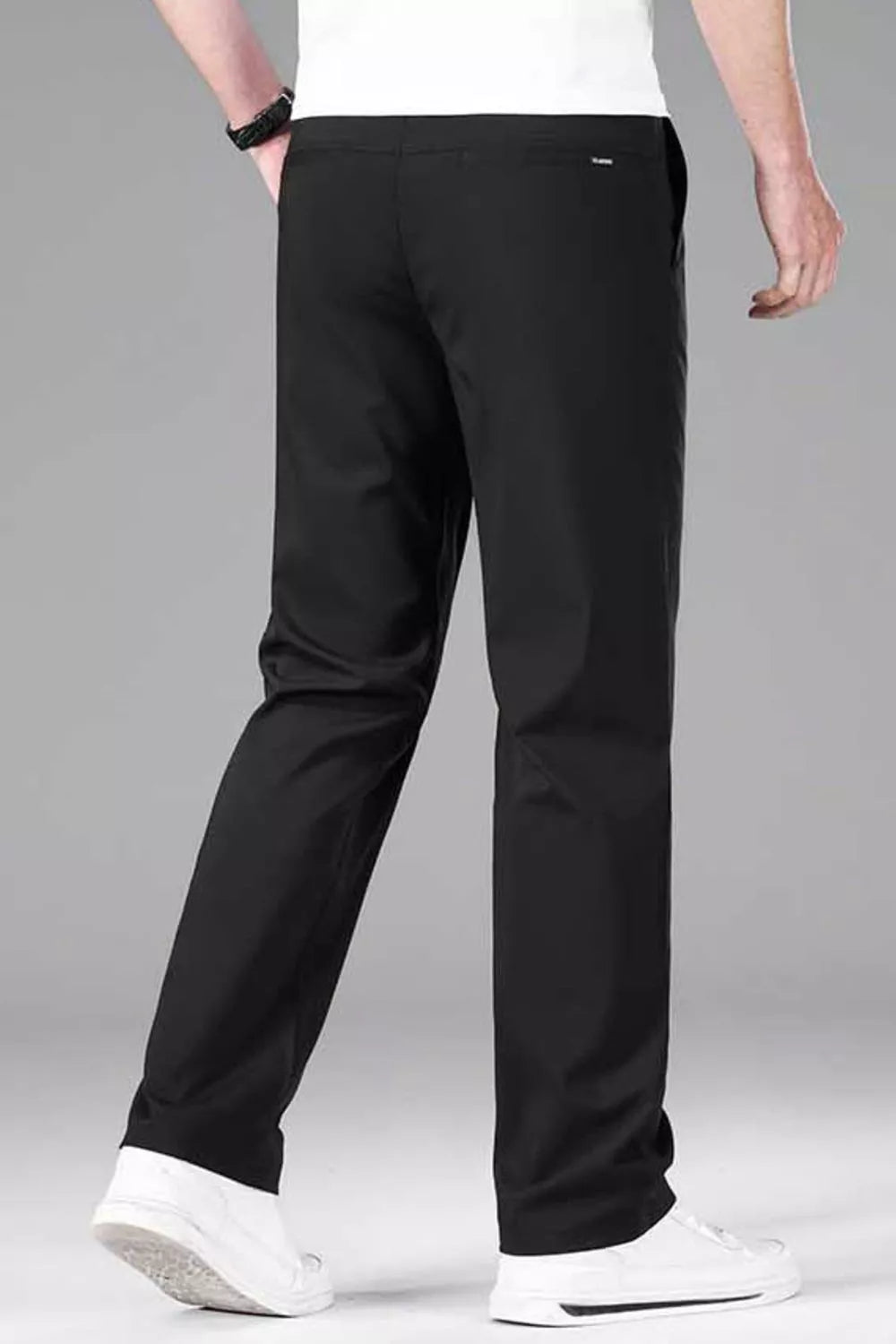 1264b248-0441-45c7-a4db-6b79a622f924-Max-Origin