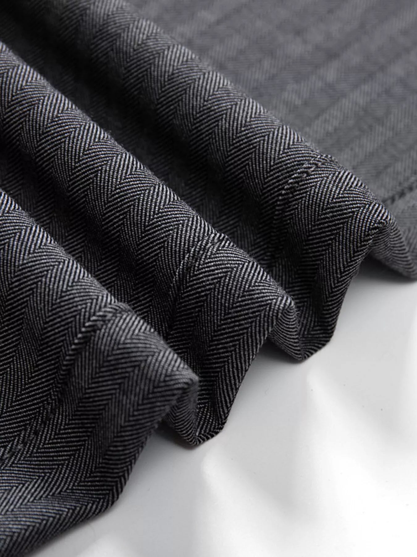 26efbfb66b304be396e7cb7e41ad4fc1-Max-Origin