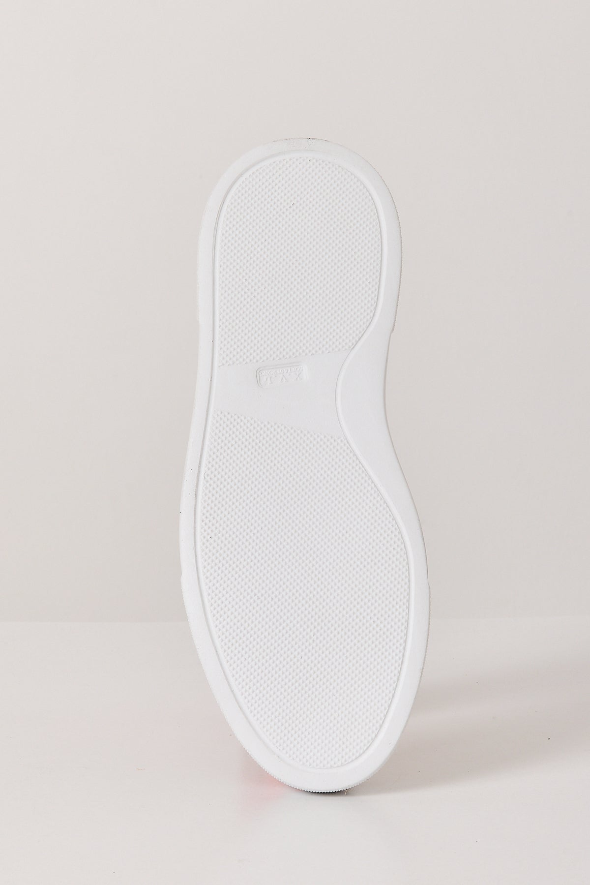 Herren Premium Wildleder Double-Monk Loafer – 100% Echtes Leder