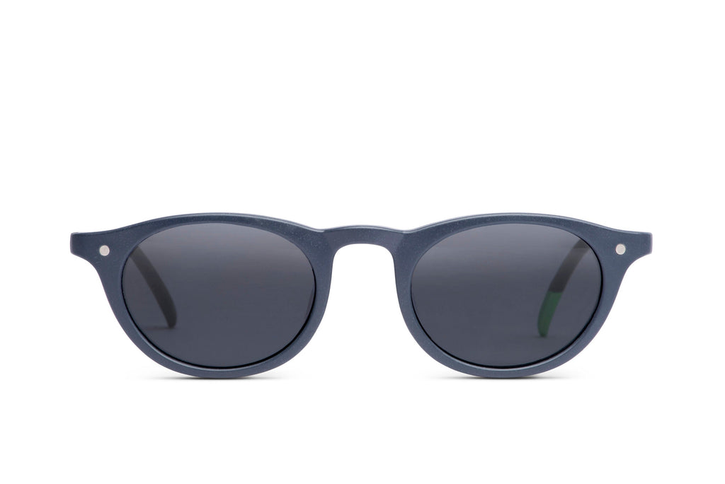 Sulu - Slate - Sonnenbrille