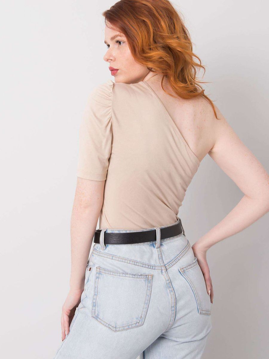 Blouse model 215382 Rue Paris-2