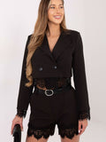 Jacket model 222172 Italy Moda-0
